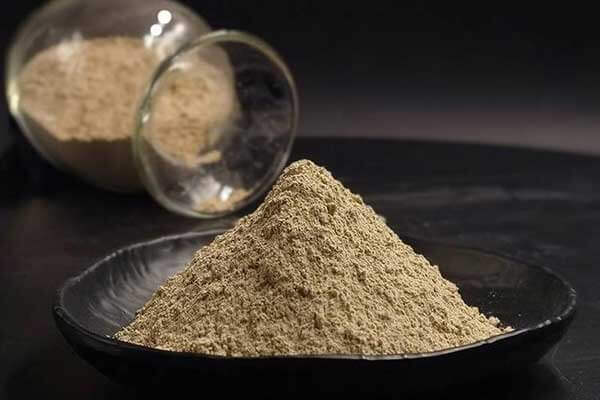 What are the Types of Refractory Cement?
