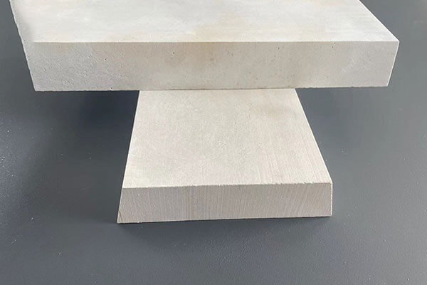 Types, Characteristics, and Applications of Zirconium Corundum Bricks