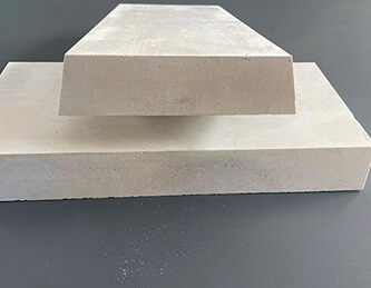 Types, Characteristics, and Applications of Zirconium Corundum Bricks