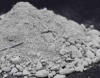 Characteristics and Applications of Steel Fiber Refractory Castables