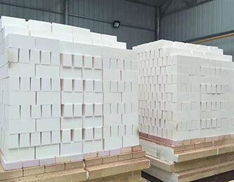 How To Choose Insulation Bricks