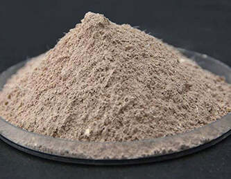 How to Choose Refractory Castables