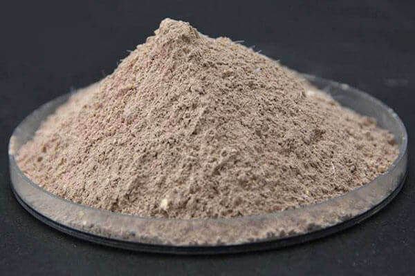 How to Choose Refractory Castables