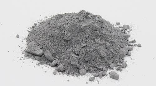 Application and Characteristics of High-Temperature Micro-Expansion Refractory Plastic
