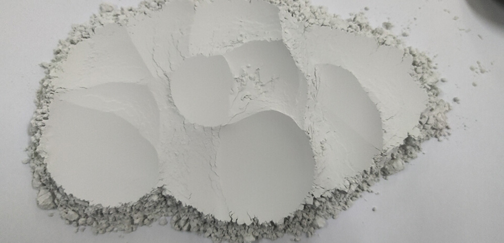 Application Fields of Corundum Mullite Castables