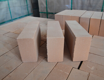 Can Refractory Bricks Be Fired With Clay