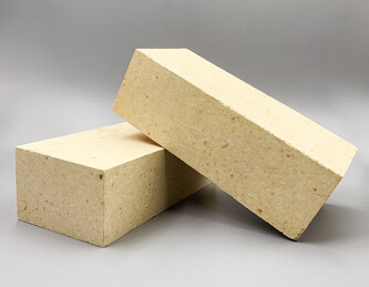 The Size Of Refractory Brick T20