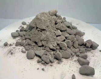 What Are The Uses Of Refractory Castables?